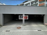 Pronájem bytu 1+KK s balkónem v Olomouci - ul. Aloise Rašína - IMG-20260526-WA0011.jpg