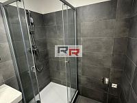 Pronájem bytu 1+KK s balkónem v Olomouci - ul. Aloise Rašína - IMG-20260526-WA0019.jpg