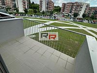 Pronájem bytu 1+KK s balkónem v Olomouci - ul. Aloise Rašína - IMG-20260526-WA0024.jpg
