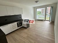 Pronájem bytu 1+KK s balkónem v Olomouci - ul. Aloise Rašína - IMG-20260526-WA0027.jpg