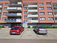 Pronájem bytu 1+KK bez balkónu v Olomouci - ul. Aloise Rašína - 20250615_162341.jpg