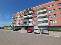 Pronájem bytu 1+KK bez balkónu v Olomouci - ul. Aloise Rašína - 20250615_162405.jpg