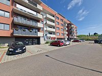 Pronájem bytu 1+KK bez balkónu v Olomouci - ul. Aloise Rašína - 20250615_162443.jpg