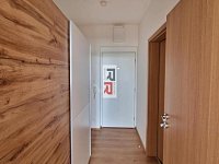 Pronájem bytu 1+KK bez balkónu v Olomouci - ul. Aloise Rašína - 20250615_162848.jpg