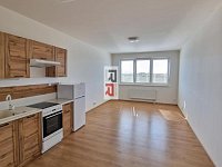 Pronájem bytu 1+KK bez balkónu v Olomouci - ul. Aloise Rašína - 20250615_163324.jpg