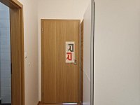Pronájem bytu 1+KK bez balkónu v Olomouci - ul. Aloise Rašína - 20250615_163623.jpg