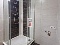 Pronájem bytu 1+KK bez balkónu v Olomouci - ul. Aloise Rašína - 20250615_163853.jpg