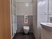 Pronájem bytu 1+KK bez balkónu v Olomouci - ul. Aloise Rašína - 20250615_164114.jpg