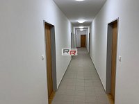 Pronájem bytu 1+KK bez balkónu v Olomouci - ul. Aloise Rašína - image7.jpeg