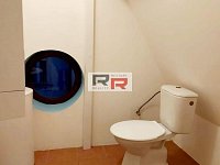 Pronájem podkrovního bytu 1+KK v Olomouci - ul. Resslova - IMG-20211217-WA0026.jpg