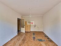 Pronájem bytu 1+1/balkónem, Olomouc - ul. Jílová - 20240708_084717.jpg