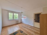 Pronájem bytu 1+1/balkónem, Olomouc - ul. Jílová - 20240708_084759.jpg