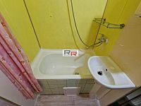 Pronájem bytu 1+1/balkónem, Olomouc - ul. Jílová - 20240708_085103.jpg