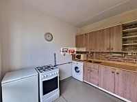 Pronájem bytu 1+1/balkónem, Olomouc - ul. Jílová - 20240708_085352.jpg