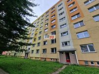 Pronájem bytu 1+1/balkónem, Olomouc - ul. Jílová - 20240708_091204.jpg