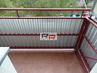 Pronájem bytu 1+1/balkónem, Olomouc - ul. Jílová - SAM_8181.JPG