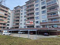 Pronájem bytu 1+KK s terasou a parkovacím stáním v Olomouci - ul. Janského - 1741696238_hbO9Ze65sS.jpg
