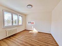 Pronájem bytu 3+1 s balkónem v Olomouci - ul. Dělnická  - 20260417_152812.jpg