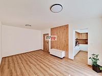 Pronájem bytu 3+1 s balkónem v Olomouci - ul. Dělnická  - 20260417_153131.jpg