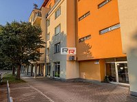 Pronájem bytu 2+KK s balkónem v Brně - ul. Plachty  - IMG_9038.jpg