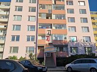 Pronájem bytu 3+1 s lodžií v Olomouci - ul. U Cukrovaru - 20241001_164259.jpg