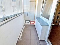 Pronájem bytu 3+1 s lodžií v Olomouci - ul. U Cukrovaru - 20241001_165205.jpg