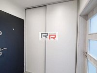 Pronájem bytu 2+1 s balkónem ve Šternberku - ul. Nádražní - 20220818_115039.jpg