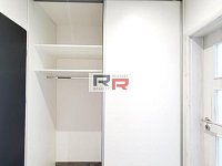 Pronájem bytu 2+1 s balkónem ve Šternberku - ul. Nádražní - 20220818_115134.jpg