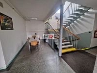 Pronájem nebyt. prostor v Lipníku nad Bečvou, ul. Zahradní 
