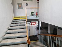 Pronájem nebyt. prostor v Lipníku nad Bečvou, ul. Zahradní  - IMG-20260729-WA0017