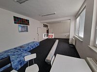 Pronájem nebyt. prostor v Lipníku nad Bečvou, ul. Zahradní  - IMG-20260729-WA0025