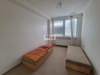Pronájem nebyt. prostor v Lipníku nad Bečvou, ul. Zahradní  - IMG-20260729-WA0026