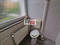 Pronájem nebyt. prostor v Lipníku nad Bečvou, ul. Zahradní  - IMG-20260729-WA0027