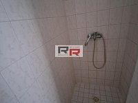 Pronájem nebyt. prostor v Lipníku nad Bečvou, ul. Zahradní  - IMG-20260729-WA0029