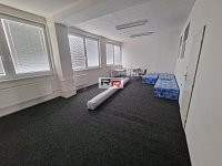 Pronájem nebyt. prostor v Lipníku nad Bečvou, ul. Zahradní  - IMG-20260729-WA0030