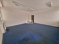Pronájem nebyt. prostor v Lipníku nad Bečvou, ul. Zahradní  - IMG-20260729-WA0032