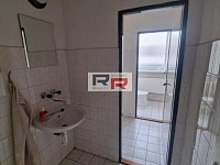 Pronájem nebyt. prostor v Lipníku nad Bečvou, ul. Zahradní  - IMG-20260729-WA0033