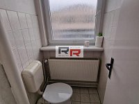 Pronájem nebyt. prostor v Lipníku nad Bečvou, ul. Zahradní  - IMG-20260729-WA0034