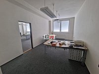 Pronájem nebyt. prostor v Lipníku nad Bečvou, ul. Zahradní  - IMG-20260729-WA0035