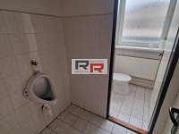 Pronájem nebyt. prostor v Lipníku nad Bečvou, ul. Zahradní  - IMG-20260729-WA0037