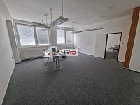 Pronájem nebyt. prostor v Lipníku nad Bečvou, ul. Zahradní  - IMG-20260729-WA0039