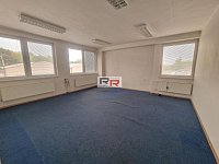 Pronájem nebyt. prostor v Lipníku nad Bečvou, ul. Zahradní  - IMG-20260729-WA0040