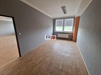 Pronájem nebyt. prostor v Lipníku nad Bečvou, ul. Zahradní  - IMG-20260729-WA0041