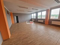 Pronájem nebyt. prostor v Lipníku nad Bečvou, ul. Zahradní  - IMG-20260729-WA0042