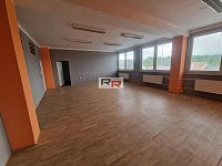 Pronájem nebyt. prostor v Lipníku nad Bečvou, ul. Zahradní  - IMG-20260729-WA0043
