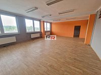 Pronájem nebyt. prostor v Lipníku nad Bečvou, ul. Zahradní  - IMG-20260729-WA0044