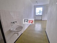 Pronájem nebyt. prostor v Lipníku nad Bečvou, ul. Zahradní  - IMG-20260729-WA0045