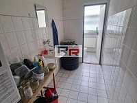 Pronájem nebyt. prostor v Lipníku nad Bečvou, ul. Zahradní  - IMG-20260729-WA0046