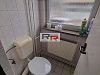 Pronájem nebyt. prostor v Lipníku nad Bečvou, ul. Zahradní  - IMG-20260729-WA0047