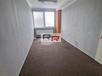 Pronájem nebyt. prostor v Lipníku nad Bečvou, ul. Zahradní  - IMG-20260729-WA0048